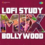 Lofi Study Mix - Bollywood - Asha Bhosle Song Download