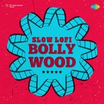 Slow Lofi Bollywood - Asha Bhosle Song Download