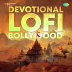 Devotional Lofi - Bollywood - Asha Bhosle Song Download
